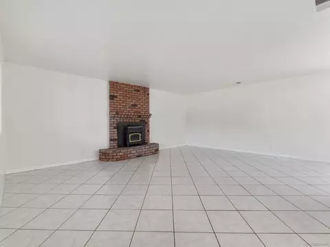 Living - 1621 Lilac, Ramona, CA 92065 photo 1 of 6