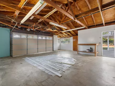Other - 1621 Lilac, Ramona, CA 92065 photo 3 of 5
