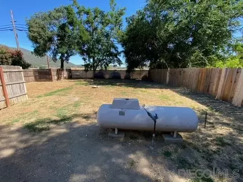 Exterior - 5553 Willows Rd, Alpine, CA 91901 photo 3 of 10