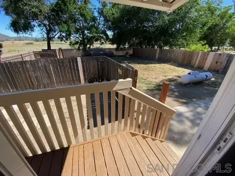 Exterior - 5553 Willows Rd, Alpine, CA 91901 photo 4 of 10