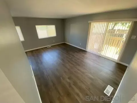 Living - 5553 Willows Rd, Alpine, CA 91901 photo 3 of 3