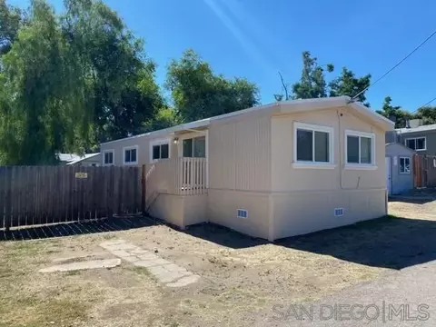 Other - 5553 Willows Rd, Alpine, CA 91901 photo 4 of 5