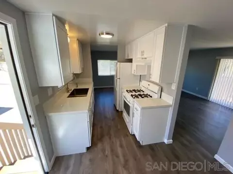 Kitchen - 5553 Willows Rd, Alpine, CA 91901 photo 1 of 1