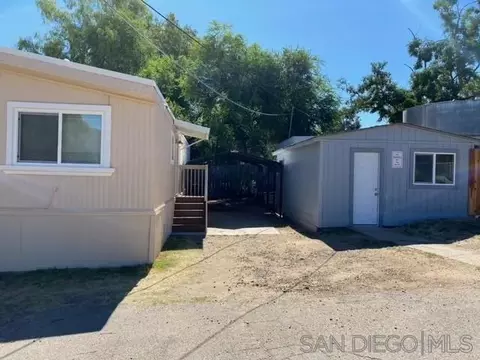 Other - 5553 Willows Rd, Alpine, CA 91901 photo 5 of 5