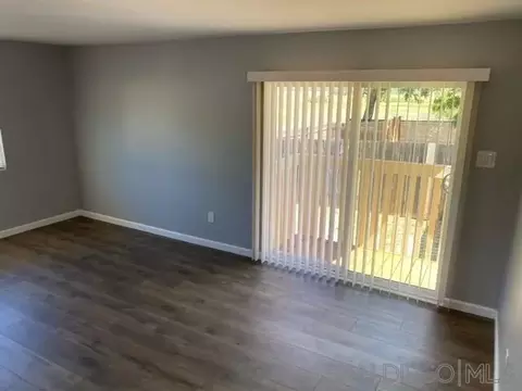 Living - 5553 Willows Rd, Alpine, CA 91901 photo 2 of 3