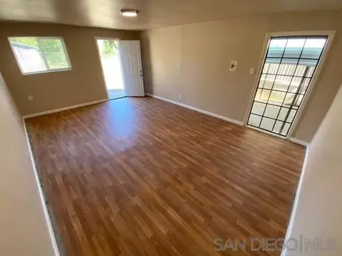 Living - 5553 Willows Rd, Alpine, CA 91901 photo 1 of 3