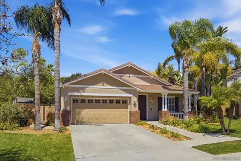 5414 Toucanet Ct, Oceanside, CA 92057