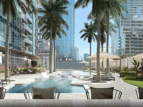 1160 9th Ave #3805, San Diego, CA 92101