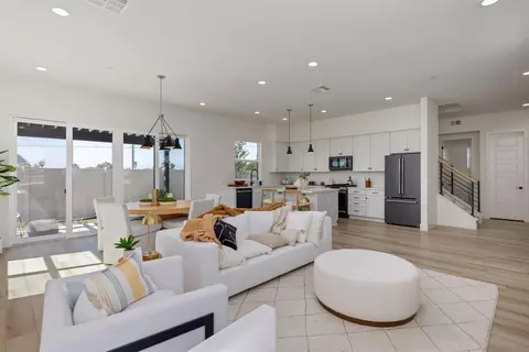 Living - 702 Passion Ct, Vista, CA 92083 photo 1 of 1