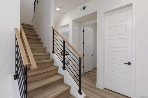 Entry Way - 702 Passion Ct, Vista, CA 92083 photo 1 of 1