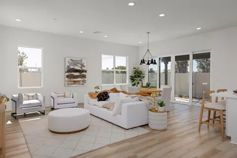 Other - 702 Passion Ct, Vista, CA 92083 photo 3 of 9