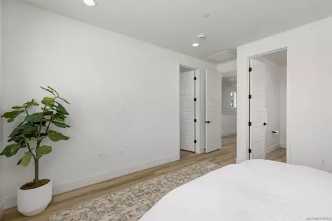Other - 702 Passion Ct, Vista, CA 92083 photo 7 of 9