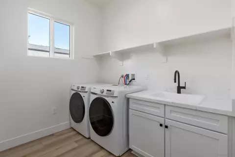 Other - 702 Passion Ct, Vista, CA 92083 photo 5 of 9