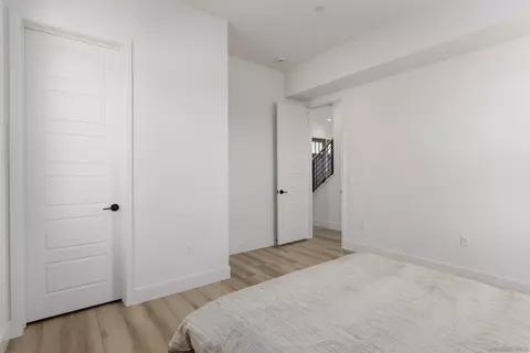 Other - 702 Passion Ct, Vista, CA 92083 photo 4 of 9