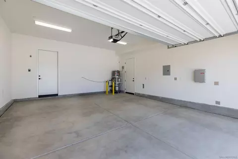 Other - 702 Passion Ct, Vista, CA 92083 photo 9 of 9