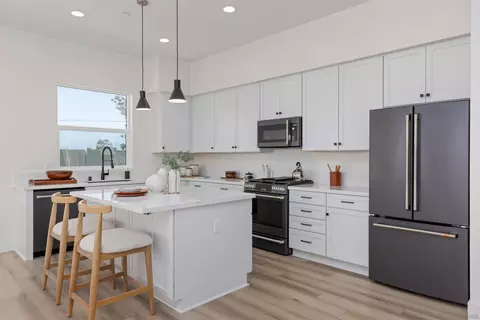 Kitchen - 702 Passion Ct, Vista, CA 92083 photo 1 of 2