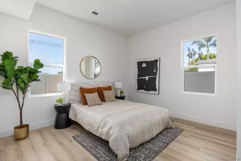 Bedroom - 702 Passion Ct, Vista, CA 92083 photo 1 of 4