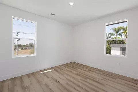 Bedroom - 702 Passion Ct, Vista, CA 92083 photo 3 of 4