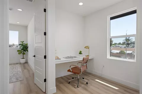 Other - 702 Passion Ct, Vista, CA 92083 photo 6 of 9