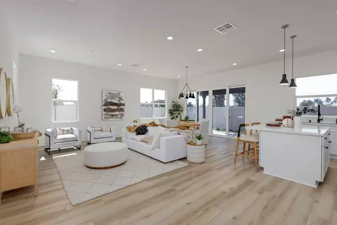 Other - 702 Passion Ct, Vista, CA 92083 photo 1 of 9