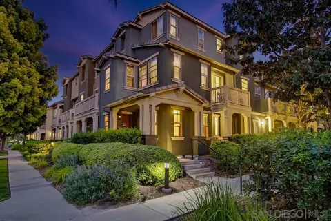 1812 Lime Ct # 4, Chula Vista, CA 91913