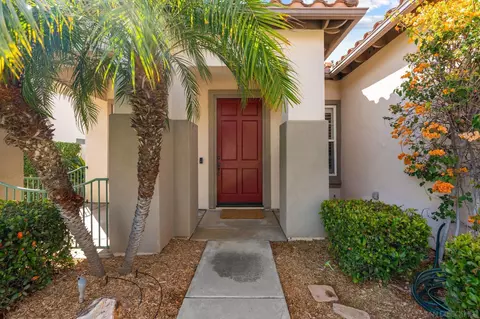Other - 2397 Old Rnch, Escondido, CA 92027 photo 1 of 9