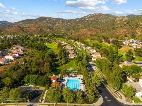 View/Area - 2397 Old Rnch, Escondido, CA 92027 photo 7 of 7