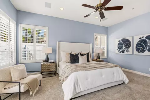 Bedroom - 2397 Old Rnch, Escondido, CA 92027 photo 1 of 4