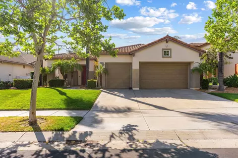 Exterior - 2397 Old Rnch, Escondido, CA 92027 photo 10 of 12
