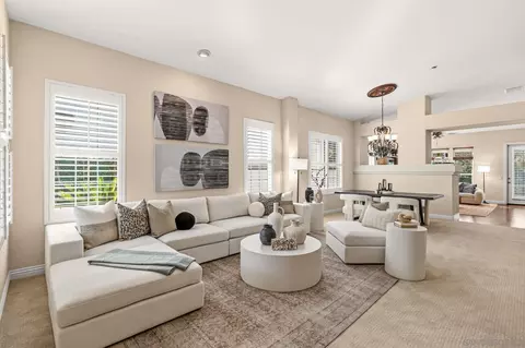 Living - 2397 Old Rnch, Escondido, CA 92027 photo 1 of 3