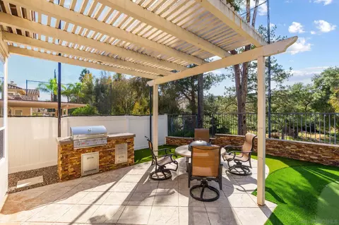 Exterior - 2397 Old Rnch, Escondido, CA 92027 photo 2 of 12