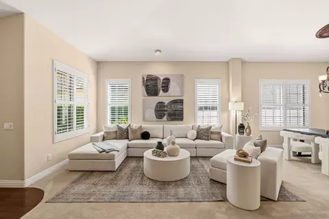 Living - 2397 Old Rnch, Escondido, CA 92027 photo 2 of 3