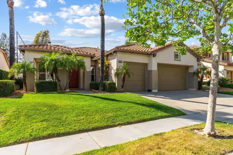 2397 Old Rnch, Escondido, CA 92027
