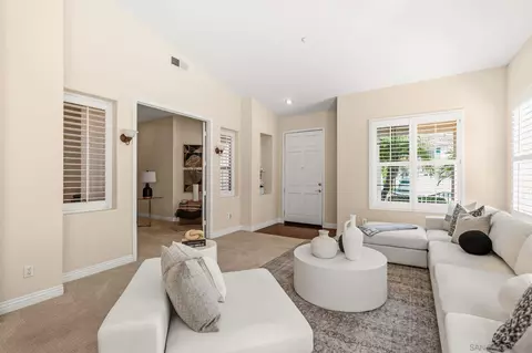 Other - 2397 Old Rnch, Escondido, CA 92027 photo 2 of 9