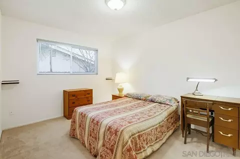 Bedroom - 2164 Valley Mill Rd, El Cajon, CA 92020 photo 2 of 2