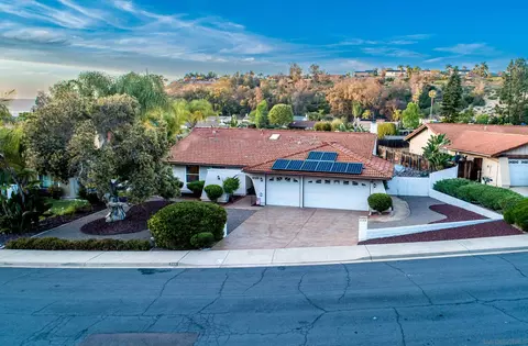 View/Area - 2164 Valley Mill Rd, El Cajon, CA 92020 photo 4 of 5