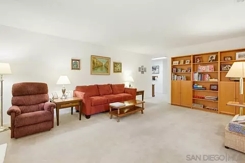 Living - 2164 Valley Mill Rd, El Cajon, CA 92020 photo 1 of 2
