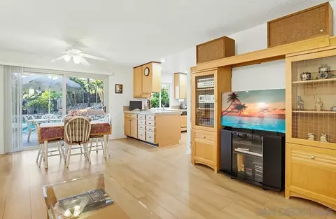 Other - 2164 Valley Mill Rd, El Cajon, CA 92020 photo 3 of 6