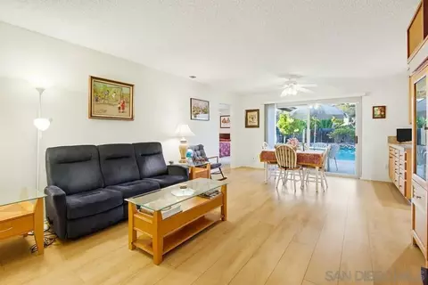 Other - 2164 Valley Mill Rd, El Cajon, CA 92020 photo 2 of 6
