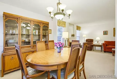 Dining - 2164 Valley Mill Rd, El Cajon, CA 92020 photo 1 of 1
