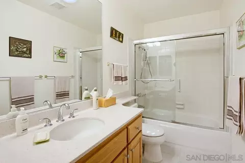 Bath - 2164 Valley Mill Rd, El Cajon, CA 92020 photo 2 of 2