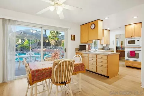 Other - 2164 Valley Mill Rd, El Cajon, CA 92020 photo 1 of 6