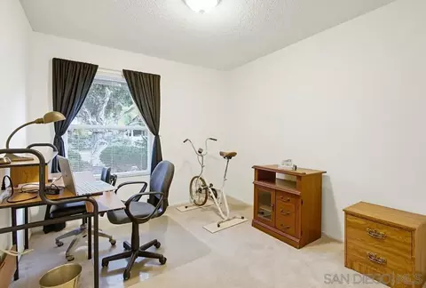 Other - 2164 Valley Mill Rd, El Cajon, CA 92020 photo 4 of 6
