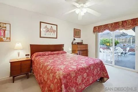 Bedroom - 2164 Valley Mill Rd, El Cajon, CA 92020 photo 1 of 2