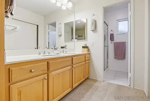 Bath - 2164 Valley Mill Rd, El Cajon, CA 92020 photo 1 of 2