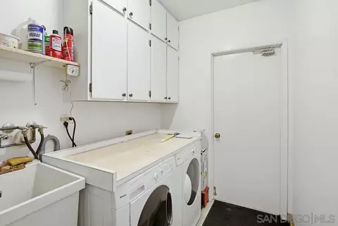 Other - 2164 Valley Mill Rd, El Cajon, CA 92020 photo 5 of 6