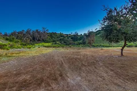 Other - 2164 Valley Mill Rd, El Cajon, CA 92020 photo 6 of 6