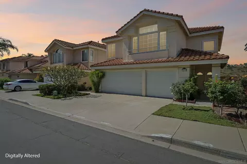 9432 Hito Ct, San Diego, CA 92129