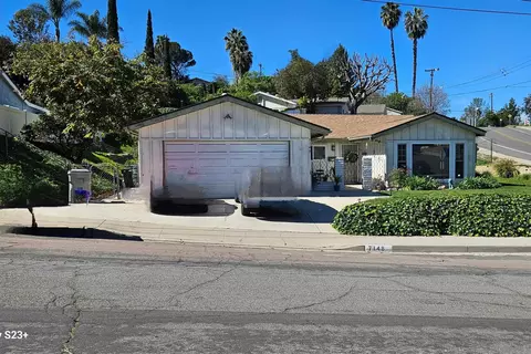 7148 Keighley, San Diego, CA 92120