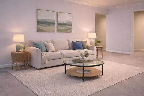 7148 Keighley, San Diego, CA 92120